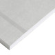 Siniat GTEC Standard Plasterboard Square Edge 2400 x 1200 x 12.5mm Siniat GTEC Standard Plasterboard Square Edge 2400 x 1200 x 12.5mm